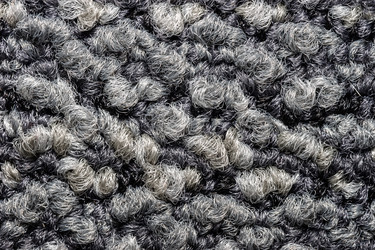 Similar image 22061488