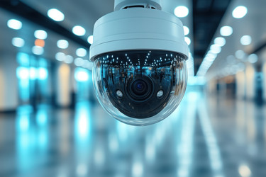 Similar image 22087651