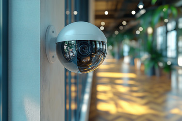 Similar image 22087652