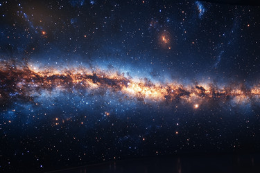 Similar image 22087653