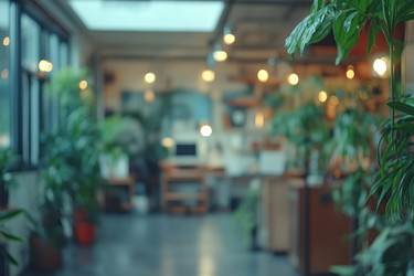 Similar image 22087061