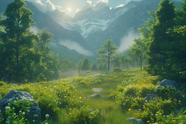 Similar image 22087062