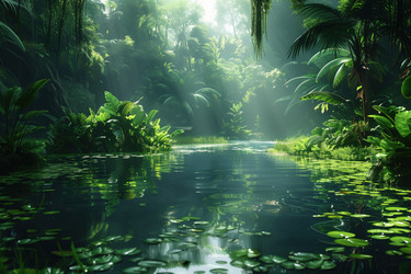 Similar image 22087064