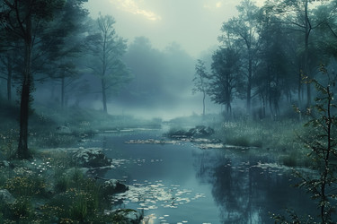 Similar image 22087066