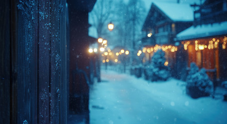 Similar image 22087067