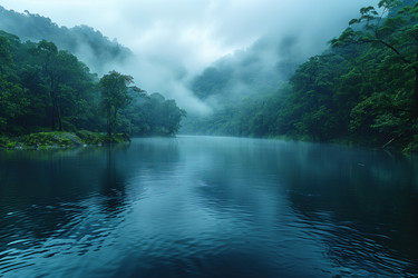 Similar image 22087068