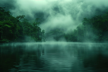 Similar image 22087069