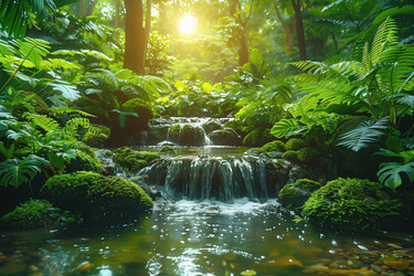 Similar image 22087070