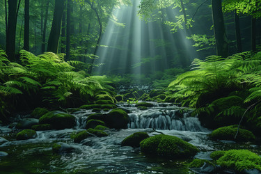 Similar image 22087071