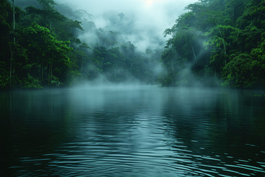 Similar image 22087072