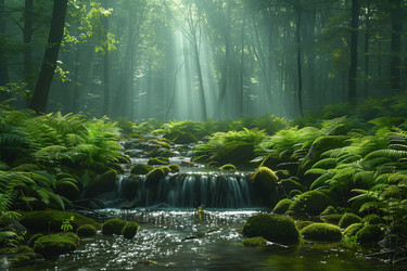 Similar image 22087073