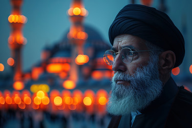 Similar image 22087074