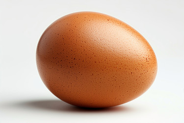 Similar image 22087075