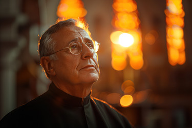 Similar image 22087077