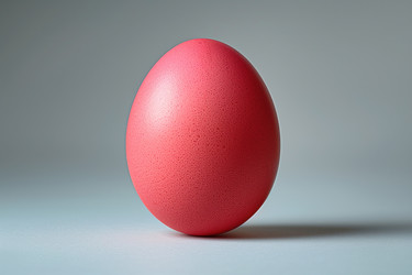 Similar image 22087079