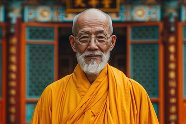 Similar image 22087080