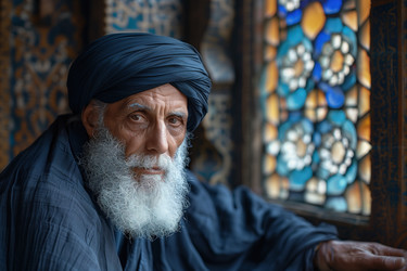 Similar image 22087081