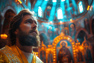 Similar image 22087205