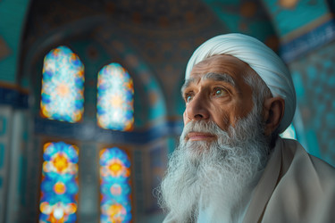 Similar image 22087206