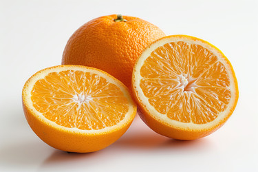 Similar image 22087209