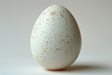 Similar image 22087210