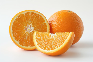 Similar image 22087213