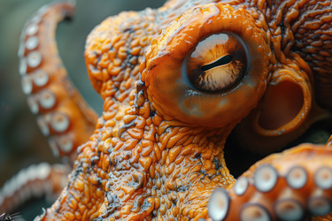 Similar image 22087217