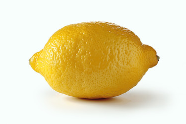 Similar image 22087218