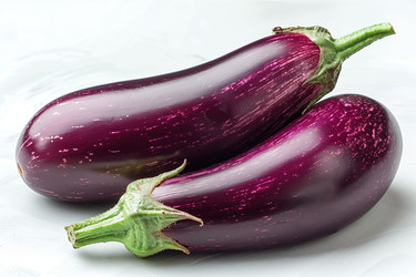 Similar image 22087221