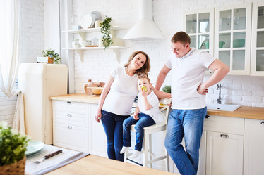 Similar image 22059124