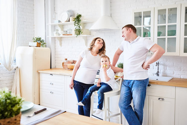 Similar image 22059125