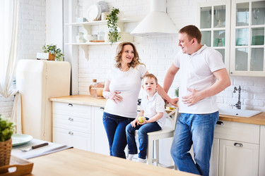 Similar image 22059128