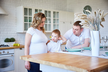 Similar image 22059133