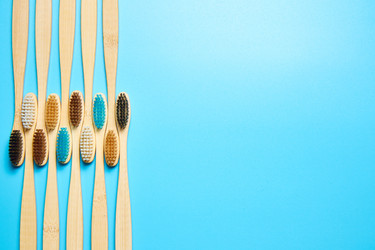 Similar image 22059139