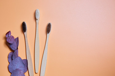 Similar image 22059146