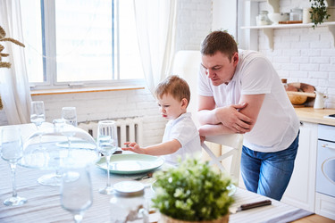 Similar image 22059147