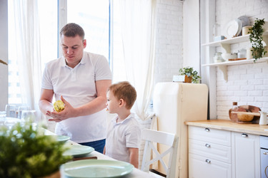 Similar image 22059148