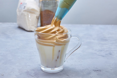 Similar image 22059150