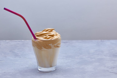 Similar image 22059183