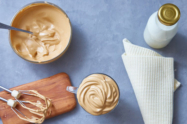 Similar image 22059185