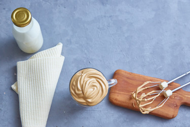 Similar image 22059186