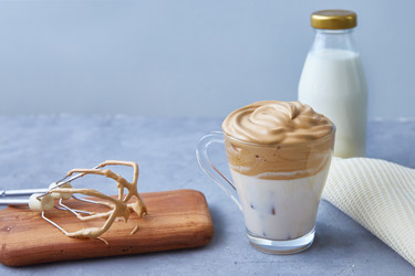 Similar image 22059188