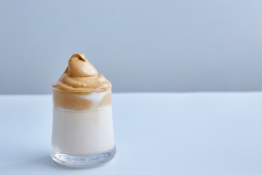 Similar image 22059223