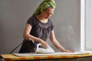 Similar image 22059227