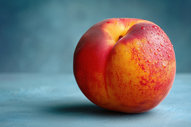 Similar image 22087222