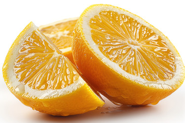 Similar image 22087223