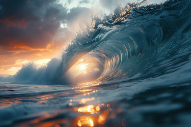 Similar image 22087465