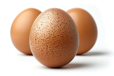 Similar image 22087467