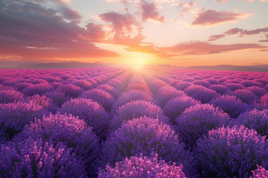 Similar image 22087472