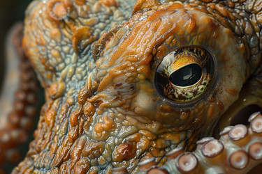 Similar image 22087474